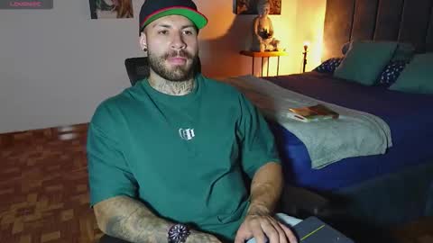 Snapshot of kite__ chatting on March 2026 11:55:02 PM kite__ online show from March 2026 11:55:02 PM