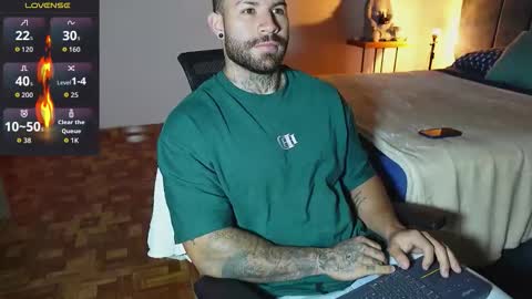 Snapshot of kite__ chatting on March 2026 12:09:01 PM kite__ online show from March 2026 12:09:01 PM