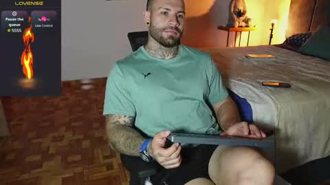 Snapshot of kite__ chatting on March 2026 12:15:01 AM kite__ online show from March 2026 12:15:01 AM