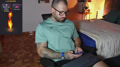 Snapshot of kite__ chatting on March 2026 12:41:01 PM kite__ online show from March 2026 12:41:01 PM