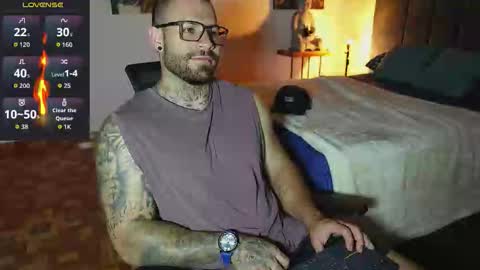 Snapshot of kite__ chatting on March 2026 01:25:01 PM kite__ online show from March 2026 01:25:01 PM