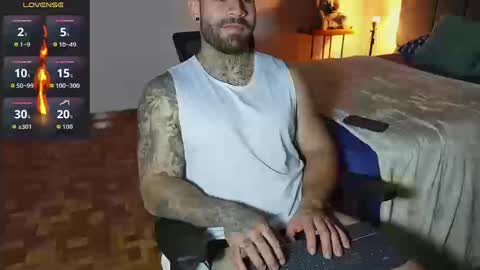 Snapshot of kite__ chatting on March 2026 02:27:02 AM kite__ online show from March 2026 02:27:02 AM