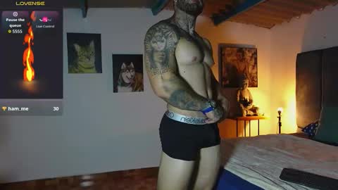 Snapshot of kite__ chatting on March 2026 02:53:01 PM kite__ online show from March 2026 02:53:01 PM