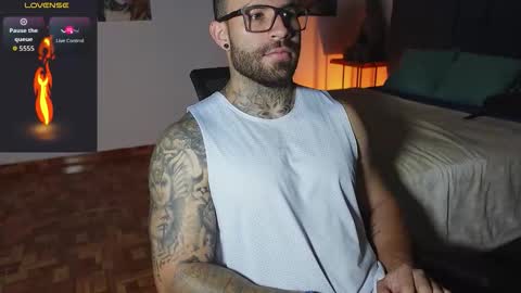 Snapshot of kite__ chatting on March 2026 12:19:01 PM kite__ online show from March 2026 12:19:01 PM