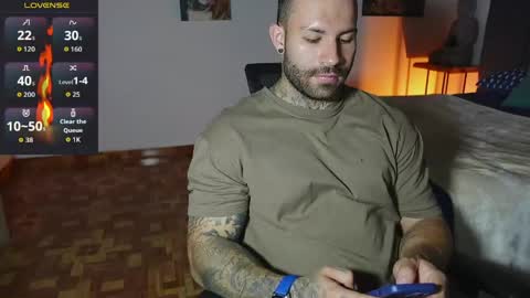 Snapshot of kite__ chatting on March 2026 12:25:02 AM kite__ online show from March 2026 12:25:02 AM