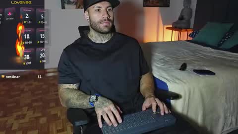 Snapshot of kite__ chatting on March 2026 02:10:02 PM kite__ online show from March 2026 02:10:02 PM