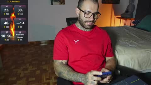 Snapshot of kite__ chatting on March 2026 12:00:01 PM kite__ online show from March 2026 12:00:01 PM