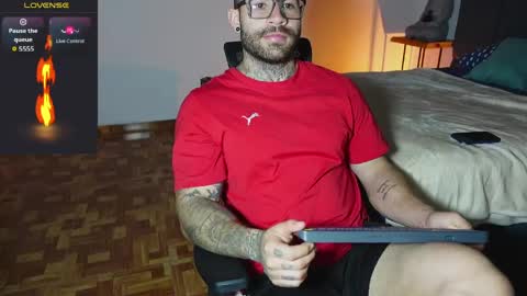 Snapshot of kite__ chatting on March 2026 12:28:01 AM kite__ online show from March 2026 12:28:01 AM