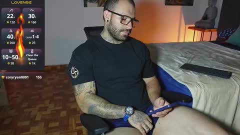 Snapshot of kite__ chatting on March 2026 12:33:11 PM kite__ online show from March 2026 12:33:11 PM