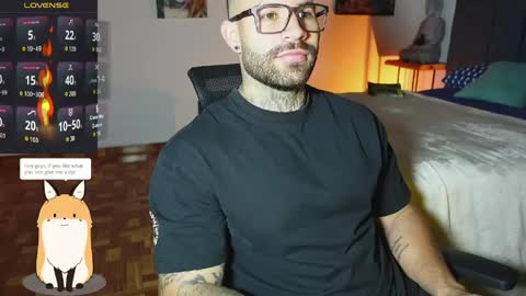 Snapshot of kite__ chatting on March 2026 02:17:01 PM kite__ online show from March 2026 02:17:01 PM