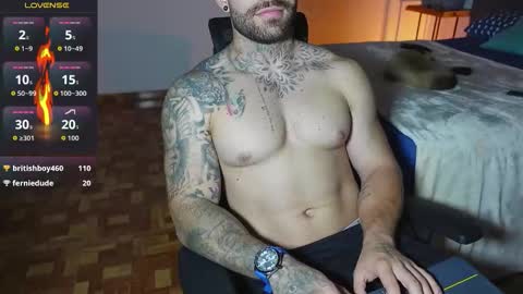 Snapshot of kite__ chatting on March 2026 02:22:02 AM kite__ online show from March 2026 02:22:02 AM