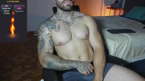 Snapshot of kite__ chatting on March 2026 02:28:02 PM kite__ online show from March 2026 02:28:02 PM