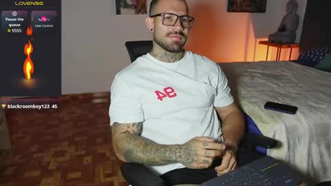 Snapshot of kite__ chatting on March 2026 02:50:02 PM kite__ online show from March 2026 02:50:02 PM