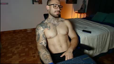 Snapshot of kite__ chatting on April 2026 01:52:02 PM kite__ online show from April 2026 01:52:02 PM