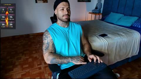 Snapshot of kite__ chatting on April 2026 02:47:02 PM kite__ online show from April 2026 02:47:02 PM