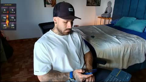 Snapshot of kite__ chatting on April 2026 02:25:01 PM kite__ online show from April 2026 02:25:01 PM