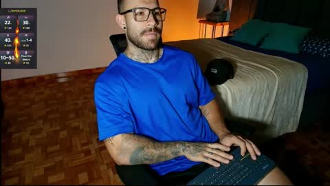 Snapshot of kite__ chatting on April 2026 12:39:02 PM kite__ online show from April 2026 12:39:02 PM