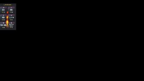 Snapshot of kite__ chatting on April 2026 12:44:01 AM kite__ online show from April 2026 12:44:01 AM