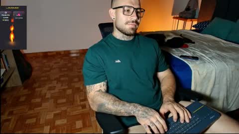 Snapshot of kite__ chatting on April 2026 02:17:02 AM kite__ online show from April 2026 02:17:02 AM