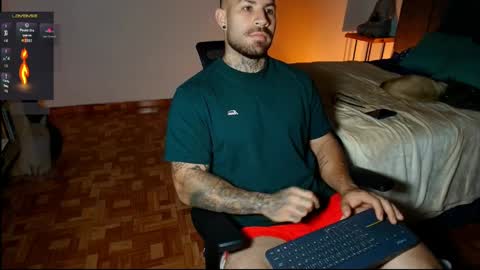 Snapshot of kite__ chatting on April 2026 02:33:01 PM kite__ online show from April 2026 02:33:01 PM