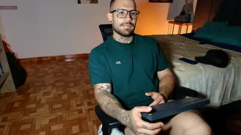 Snapshot of kite__ chatting on April 2026 02:38:01 AM kite__ online show from April 2026 02:38:01 AM