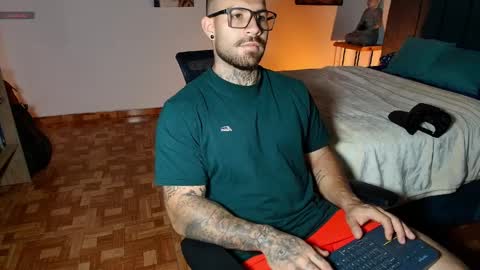 Snapshot of kite__ chatting on April 2026 03:27:02 PM kite__ online show from April 2026 03:27:02 PM