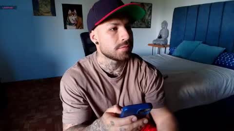 Snapshot of kite__ chatting on April 2026 02:22:01 PM kite__ online show from April 2026 02:22:01 PM