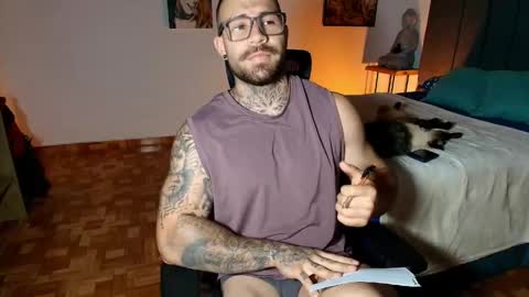 Snapshot of kite__ chatting on April 2026 03:39:02 PM kite__ online show from April 2026 03:39:02 PM