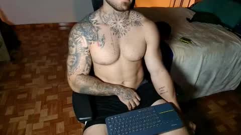 kite__ online show from April 2026 02:36:01 AM