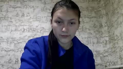 Snapshot of kiti_kitiss chatting on January 2025 09:11:02 AM kiti_kitiss online show from January 2025 09:11:02 AM