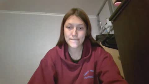 Snapshot of kiti_kitiss chatting on September 2025 02:21:01 PM kiti_kitiss online show from September 2025 02:21:01 PM