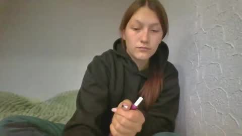 Snapshot of kiti_kitiss chatting on October 2025 12:05:02 PM kiti_kitiss online show from October 2025 12:05:02 PM