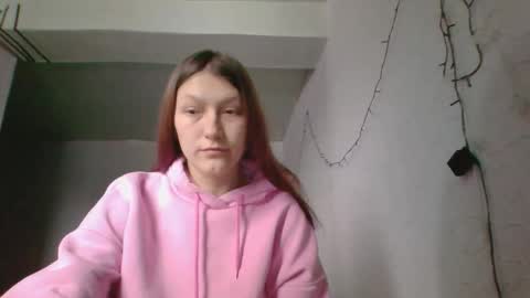 kiti_kitiss online show from February 2026 11:16:01 AM