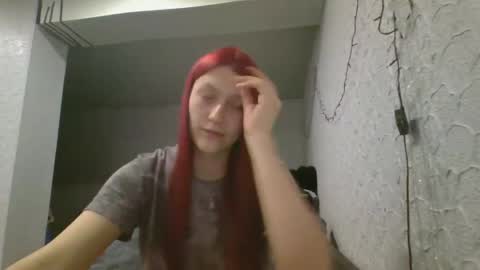 kiti_kitiss online show from March 2026 04:32:02 PM