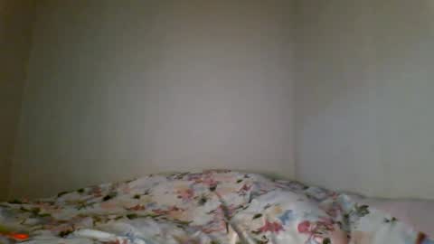 kiti_kitiss online show from June 2026 05:48:01 PM