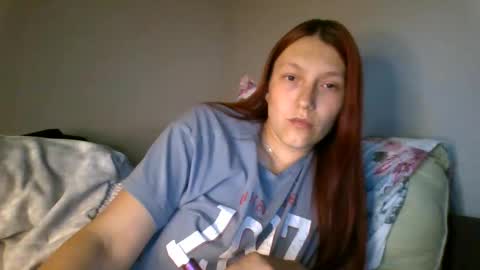 Snapshot of kiti_kitiss chatting on June 2026 03:07:02 PM kiti_kitiss online show from June 2026 03:07:02 PM