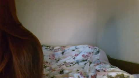 Snapshot of kiti_kitiss chatting on June 2026 04:55:01 PM kiti_kitiss online show from June 2026 04:55:01 PM