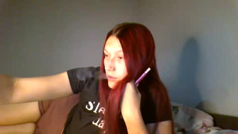 Snapshot of kiti_kitiss chatting on June 2026 05:59:02 PM kiti_kitiss online show from June 2026 05:59:02 PM
