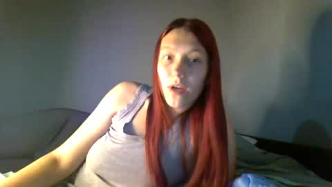 Snapshot of kiti_kitiss chatting on June 2026 07:19:01 PM kiti_kitiss online show from June 2026 07:19:01 PM