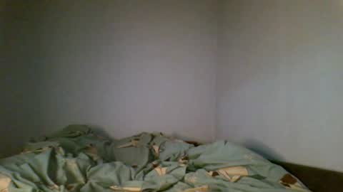 Snapshot of kiti_kitiss chatting on July 2026 06:14:02 PM kiti_kitiss online show from July 2026 06:14:02 PM