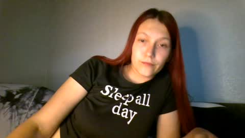 Snapshot of kiti_kitiss chatting on July 2026 06:26:01 PM kiti_kitiss online show from July 2026 06:26:01 PM