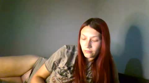 Snapshot of kiti_kitiss chatting on July 2026 06:23:01 PM kiti_kitiss online show from July 2026 06:23:01 PM