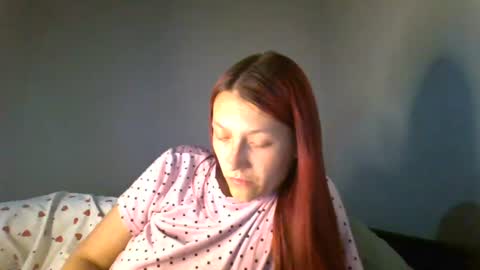 Snapshot of kiti_kitiss chatting on July 2026 05:26:02 PM kiti_kitiss online show from July 2026 05:26:02 PM