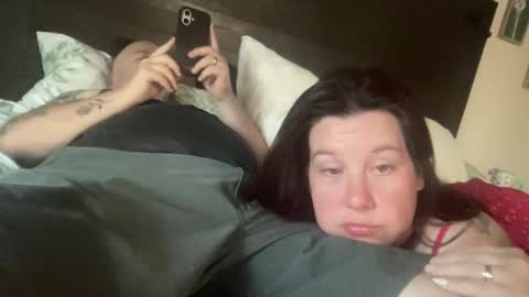 Snapshot of kitkatcali69 chatting on May 2026 02:20:02 AM KitKatcali69 online show from May 2026 02:20:02 AM