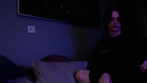 kitkatsweetspot online show from February 2026 05:33:01 PM