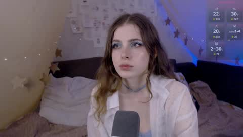 kitkatsweetspot online show from April 2026 08:06:01 PM