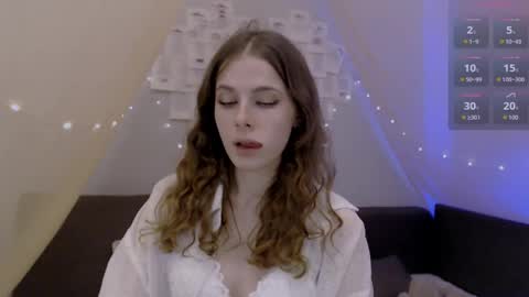 kitkatsweetspot online show from April 2026 09:05:02 PM