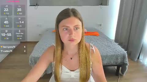 kitkatvel online show from June 2026 12:22:01 PM