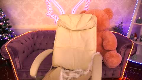 Snapshot of kitnis1love chatting on December 2024 11:09:02 PM kitness online show from December 2024 11:09:02 PM