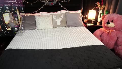 Snapshot of kitnis1love chatting on January 2025 11:27:02 PM kitness online show from January 2025 11:27:02 PM